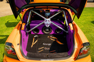 JustDeep_-_Tief_im_Hof_2_474