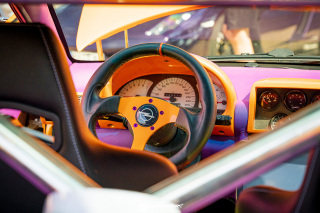 JustDeep_-_Tief_im_Hof_2_476