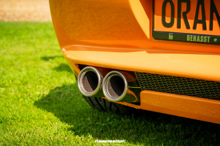 JustDeep_-_Tief_im_Hof_2_477