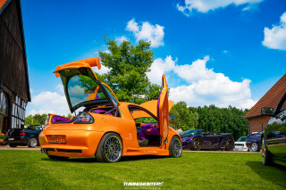 JustDeep_-_Tief_im_Hof_2_478