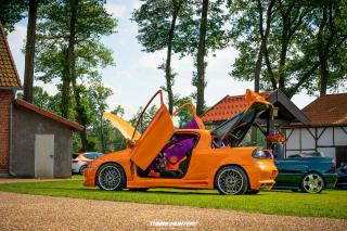 JustDeep_-_Tief_im_Hof_2_479