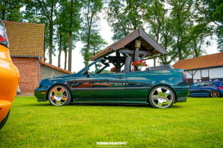 JustDeep_-_Tief_im_Hof_2_480