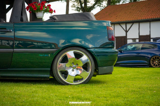 JustDeep_-_Tief_im_Hof_2_482