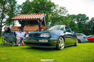 JustDeep_-_Tief_im_Hof_2_483