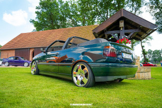 JustDeep_-_Tief_im_Hof_2_484