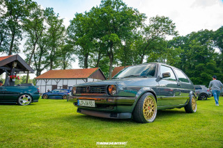 JustDeep_-_Tief_im_Hof_2_486