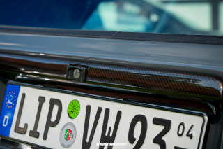 JustDeep_-_Tief_im_Hof_2_489