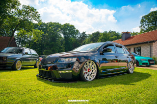 JustDeep_-_Tief_im_Hof_2_493