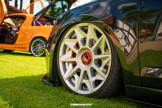 JustDeep_-_Tief_im_Hof_2_495