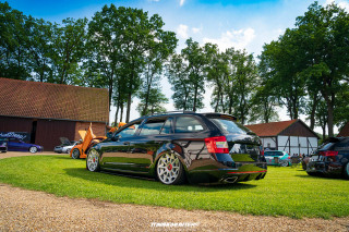 JustDeep_-_Tief_im_Hof_2_496