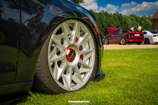 JustDeep_-_Tief_im_Hof_2_499