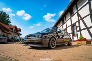 JustDeep_-_Tief_im_Hof_2_500