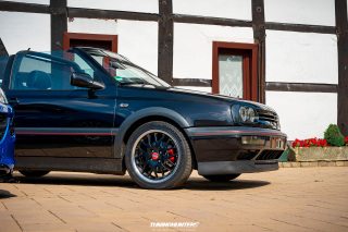 JustDeep_-_Tief_im_Hof_2_501