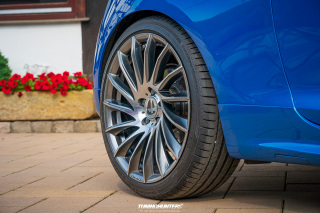 JustDeep_-_Tief_im_Hof_2_505