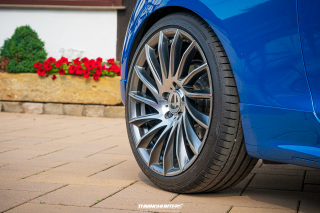 JustDeep_-_Tief_im_Hof_2_506