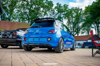 JustDeep_-_Tief_im_Hof_2_507