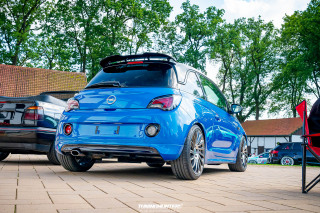 JustDeep_-_Tief_im_Hof_2_508