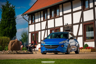 JustDeep_-_Tief_im_Hof_2_511