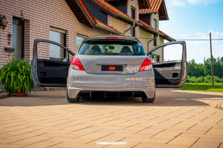 JustDeep_-_Tief_im_Hof_2_512