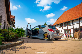 JustDeep_-_Tief_im_Hof_2_513