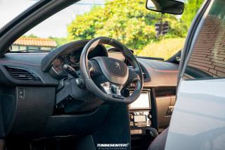 JustDeep_-_Tief_im_Hof_2_514