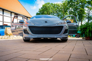 JustDeep_-_Tief_im_Hof_2_516