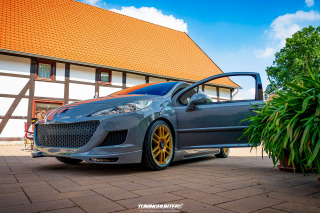 JustDeep_-_Tief_im_Hof_2_517