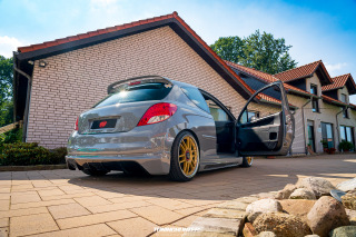 JustDeep_-_Tief_im_Hof_2_519