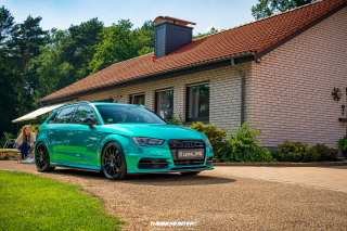 JustDeep_-_Tief_im_Hof_2_521