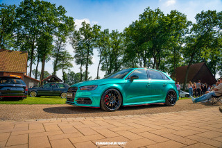 JustDeep_-_Tief_im_Hof_2_522