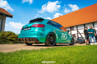 JustDeep_-_Tief_im_Hof_2_524