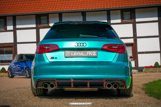 JustDeep_-_Tief_im_Hof_2_526