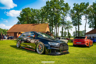 JustDeep_-_Tief_im_Hof_2_527