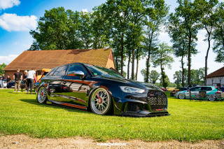 JustDeep_-_Tief_im_Hof_2_528