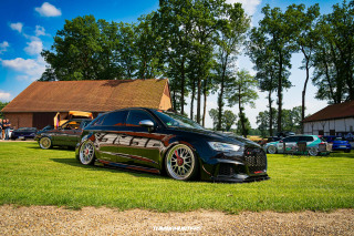 JustDeep_-_Tief_im_Hof_2_530