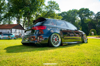 JustDeep_-_Tief_im_Hof_2_532