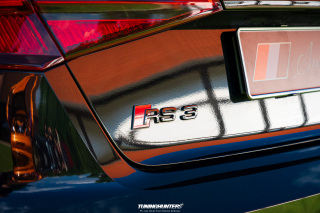 JustDeep_-_Tief_im_Hof_2_533