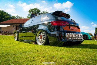 JustDeep_-_Tief_im_Hof_2_534