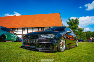 JustDeep_-_Tief_im_Hof_2_537