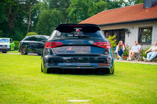 JustDeep_-_Tief_im_Hof_2_538