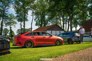 JustDeep_-_Tief_im_Hof_2_540