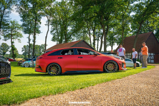 JustDeep_-_Tief_im_Hof_2_541