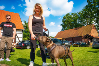 JustDeep_-_Tief_im_Hof_2_542