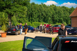 JustDeep_-_Tief_im_Hof_2_543