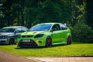 JustDeep_-_Tief_im_Hof_2_545