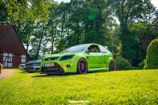 JustDeep_-_Tief_im_Hof_2_546