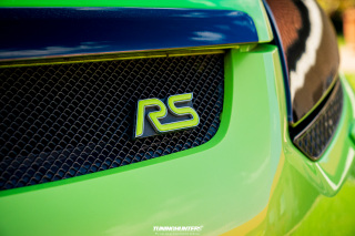 JustDeep_-_Tief_im_Hof_2_548