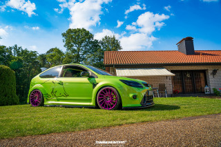 JustDeep_-_Tief_im_Hof_2_549