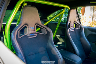 JustDeep_-_Tief_im_Hof_2_550