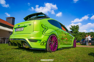 JustDeep_-_Tief_im_Hof_2_552